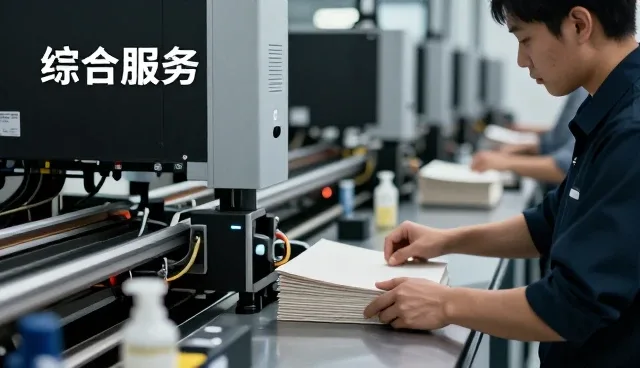工程检测仪