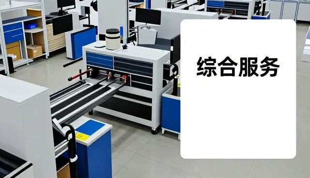河源市源欣景观工程有限公司